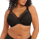 elomi SMOOTH haldari - EL4301