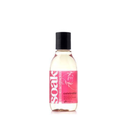 soak ÞVOTTAEFNI 90ML - S06