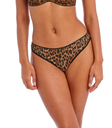 freya WILD SIDE brazilian - AA401255