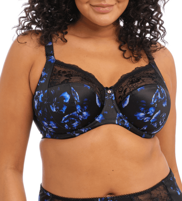 elomi MORGAN haldari - EL4110