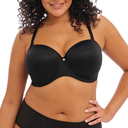 elomi SMOOTH hlýralaus - EL4300