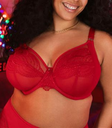elomi PRIYA haldari - EL4550