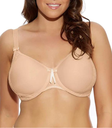 elomi AMELIA spacer - EL8740