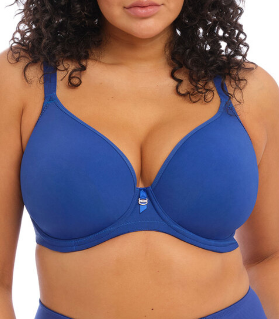 elomi BIJOU haldari - EL8722