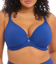 elomi BIJOU haldari - EL8722