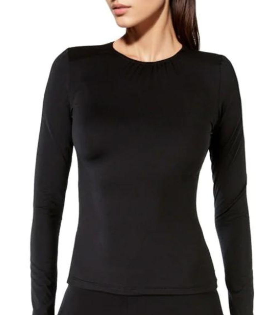 elita BOLUR LANGERMA warmwear - 2301