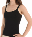 elita BUILT IN CAMISOLE - 4553