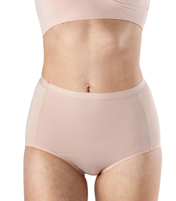 elita CLASSIC BRIEF - 8827