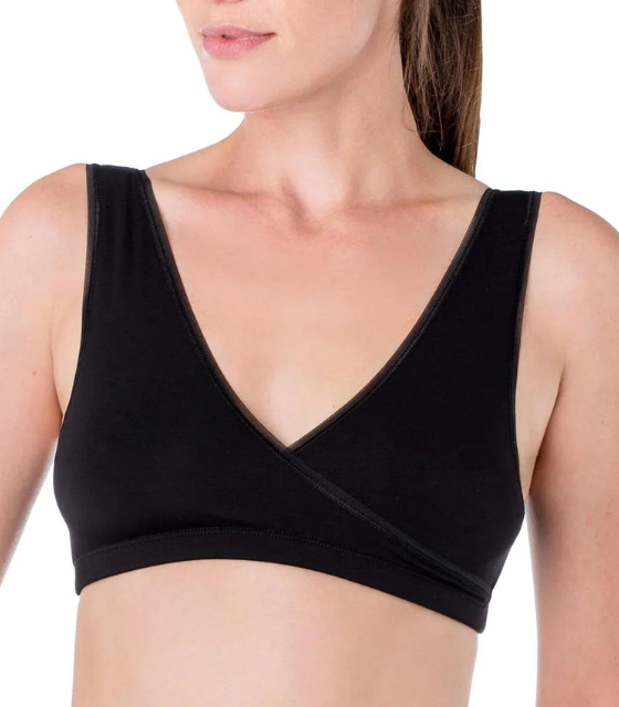 elita CROSSOVER bralette - 8838