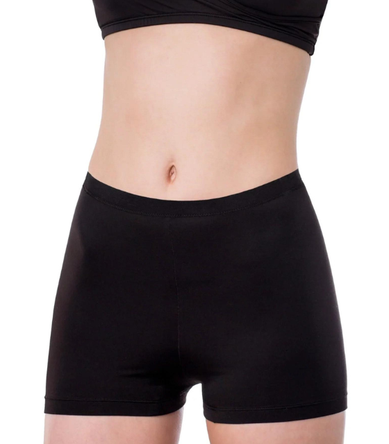 elita LEG BRIEF - 8862