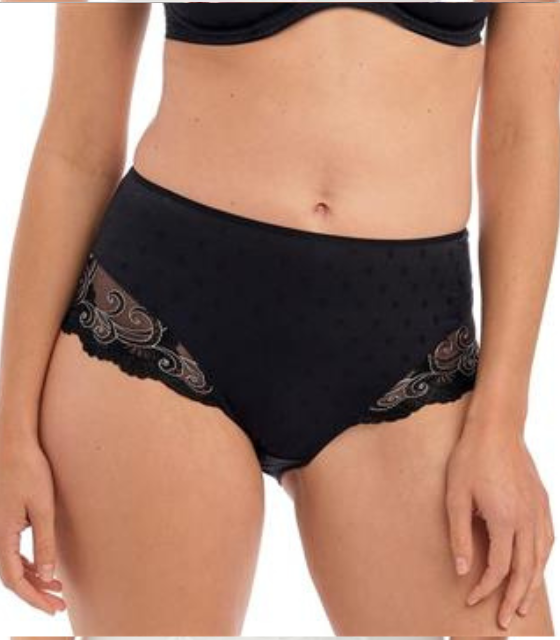 fantasie JOCELYN buxur - FL100551