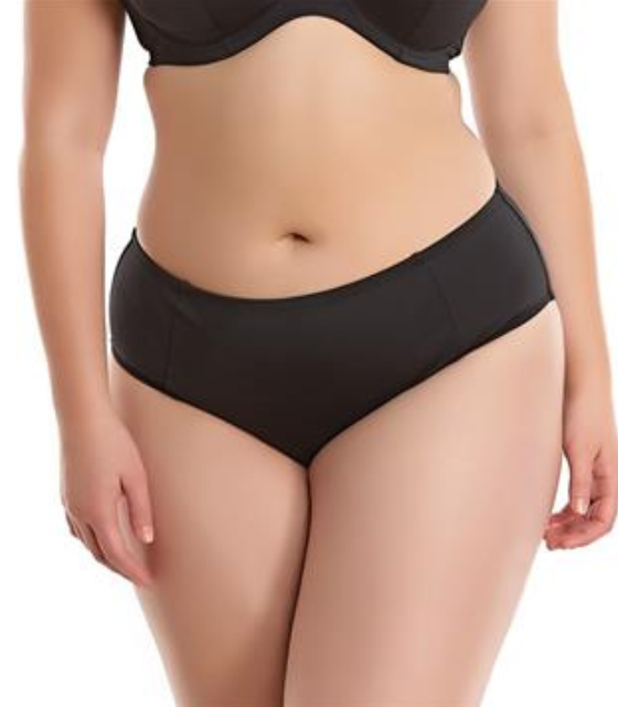 elomi swim ESSENTIALS sundbuxur - ES7524 (18)
