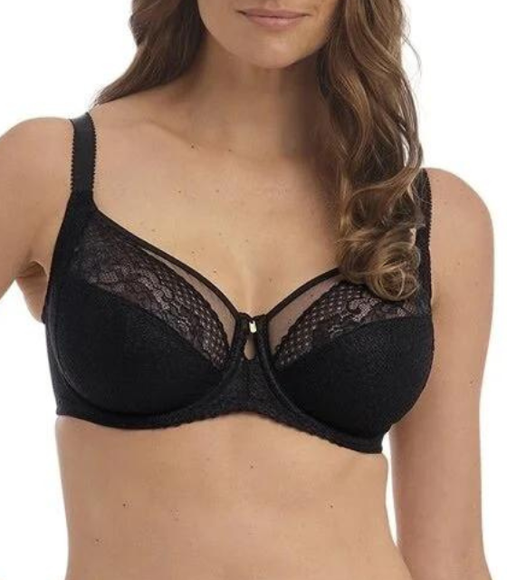 fantasie ANN-MARIE haldari - FL100601