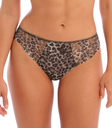 fantasie ANTONIA buxur - FL101950
