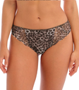 fantasie ANTONIA brazilian - FL101971