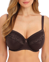 fantasie ILLUSION haldari - FL2982