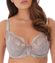 fantasie ANOUSHKA haldari - FL3212
