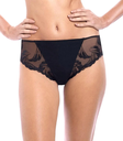 fantasie ANOUSHKA buxur - FL3215