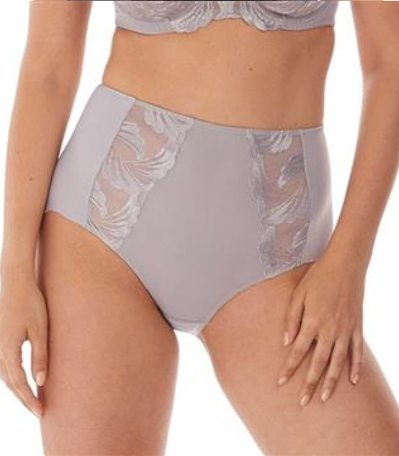 fantasie ANOUSHKA háar - FL3218