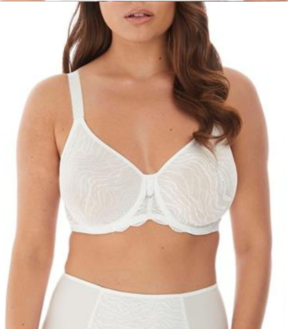 fantasie IMPRESSION saumlaus  - FL5851