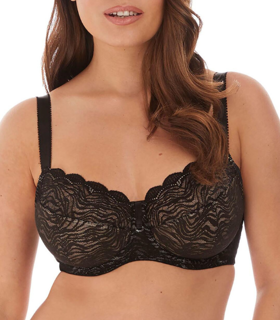 fantasie IMPRESSION haldari - FL5852