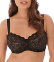 fantasie IMPRESSION haldari - FL5852