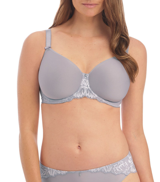 TILBOÐ - fantasie AUBREE spacer - FL6931