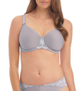 TILBOÐ - fantasie AUBREE spacer - FL6931