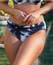 fantasie swim CARMELITA sundbuxur - FS502372