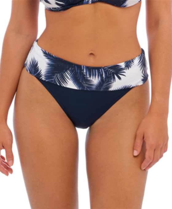 fantasie swim CARMELITA sundbuxur - FS502377