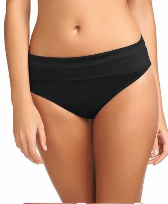 fantasie swim VERSAILLES fold - FS5757 (XL)