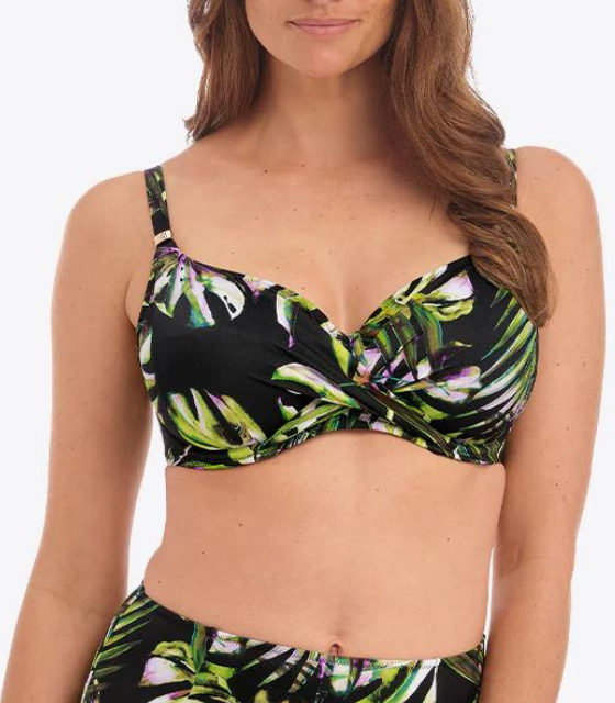 fantasie swim PALM VALLEY sundhaldari - FS6760