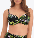 fantasie swim PALM VALLEY sundhaldari - FS6760