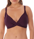 fantasie swim LONG ISLAND sundhaldari - FS6900