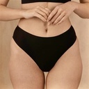 fantasie SMOOTHEASE strengur - FL2327