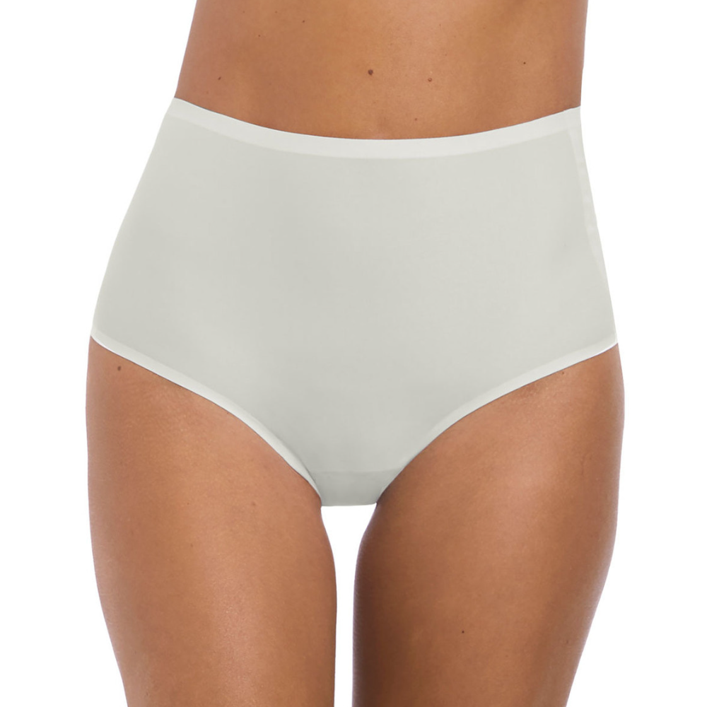 [FL2328-IVY] fantasie SMOOTHEASE háar buxur - FL2328 (ivory)