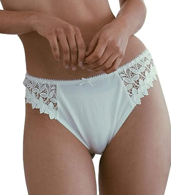 guy de france BUXUR - 11010