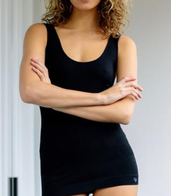 guy de france AÐHALDSBOLUR - 52043