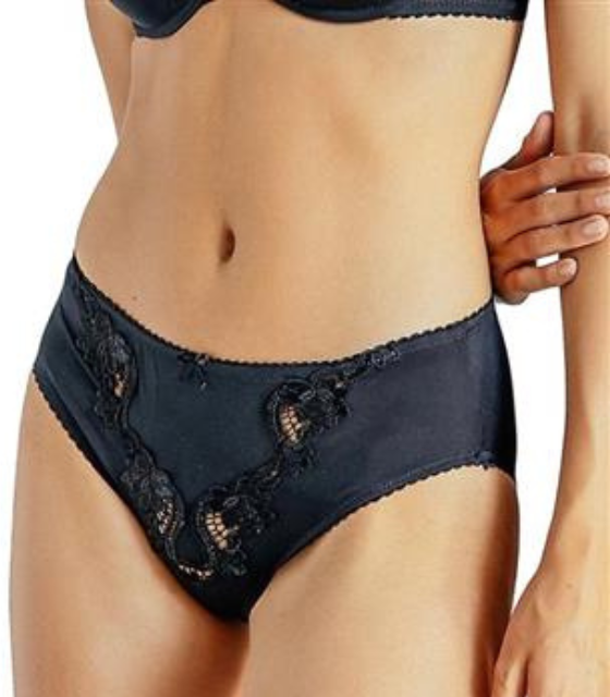 guy de france 61103 buxur