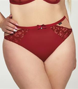 krisline CLARISA brief