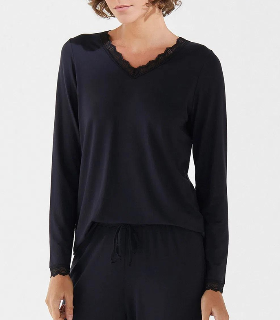 liz bolur langerma - 21996