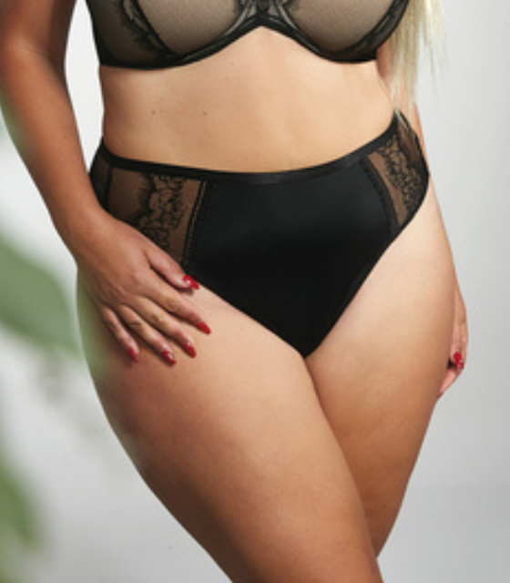 krisline VERONICA high string