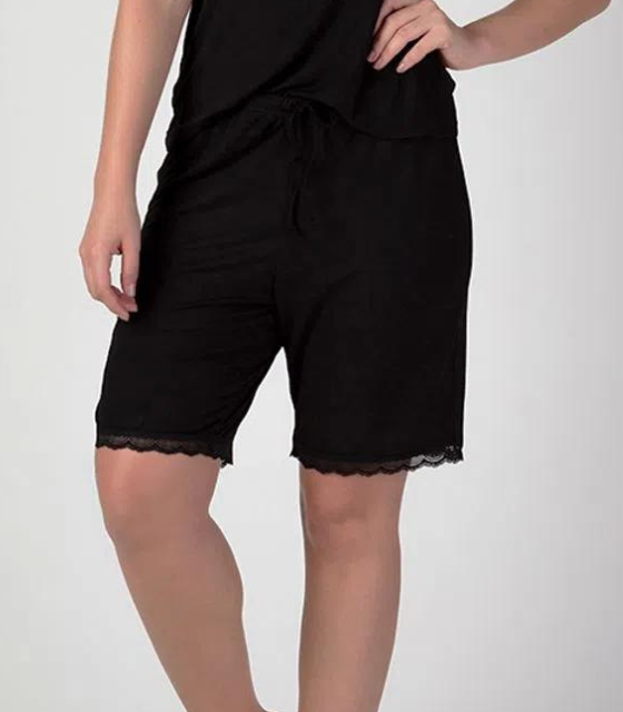 liz BUXUR HNÉSÍÐAR - 20996