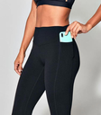 liz LEGGING - 30805