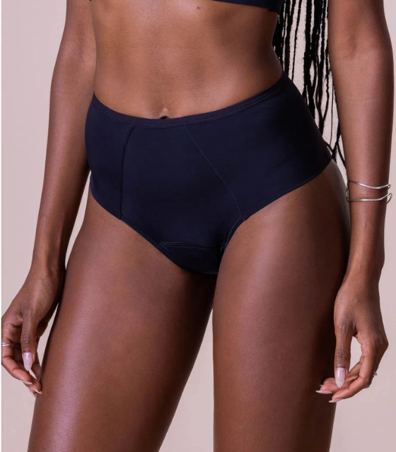 liz BUXUR RAKADRÆGAR - 50100