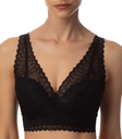 liz HALDARI PUSH UP - 51912
