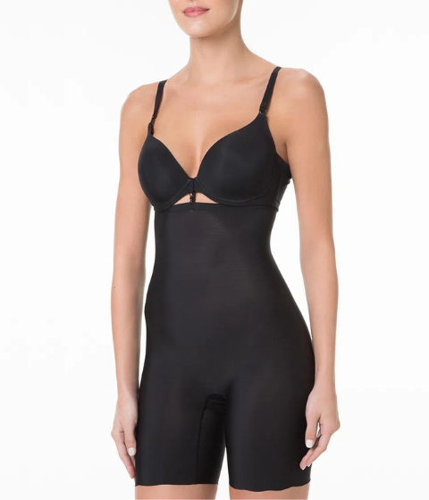 liz KRÓKABUXUR - 53690 