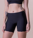 liz BERMUDA SHORTS - 54590