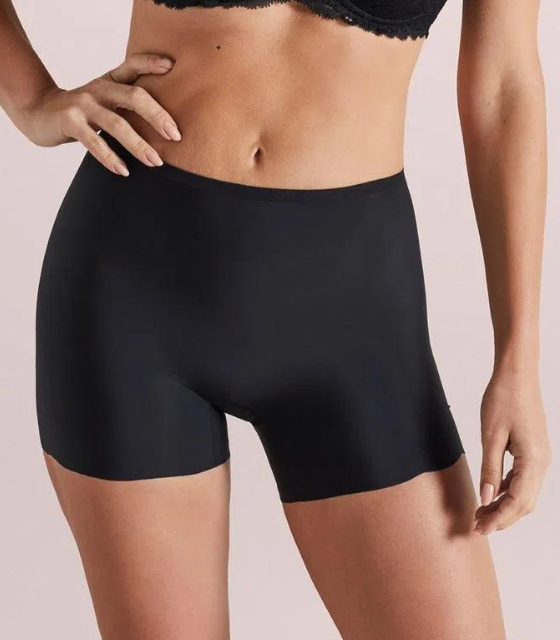 liz BOXERBUXUR - 54591
