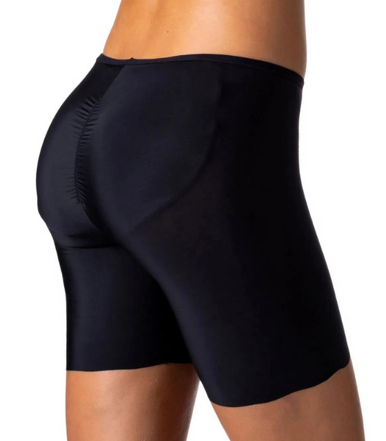 liz BERMUDA BUMBUM - 54595